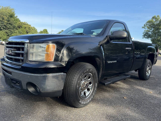gmc sierra 1500 2013 1GTN1TEX9DZ230860 image gmc sierra 1500 2013 1GTN1TEX9DZ230860 image